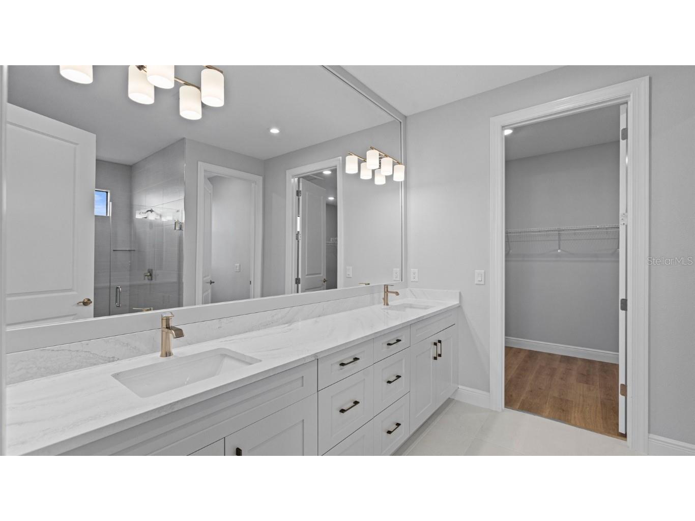 14444 Woodland Preserve Trail Parrish FL 34219 W7881520 image14