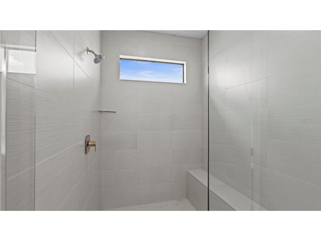 14444 Woodland Preserve Trail Parrish FL 34219 W7881520 image15