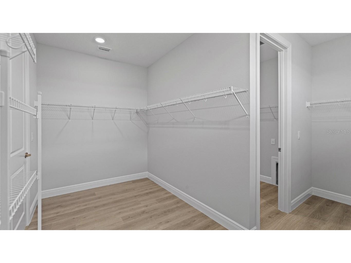 14444 Woodland Preserve Trail Parrish FL 34219 W7881520 image16