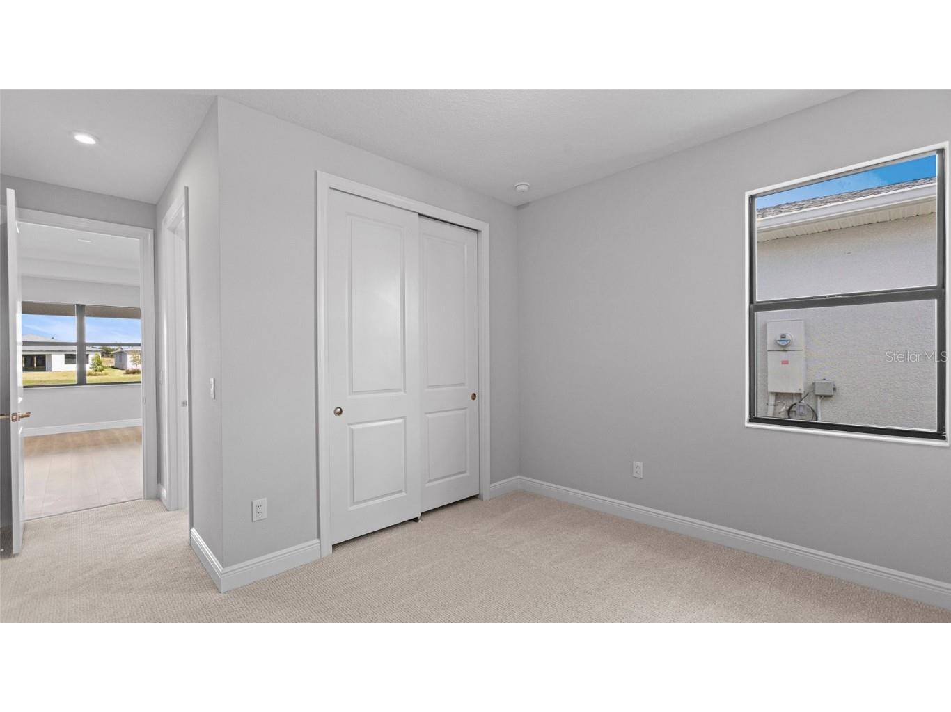 14444 Woodland Preserve Trail Parrish FL 34219 W7881520 image17