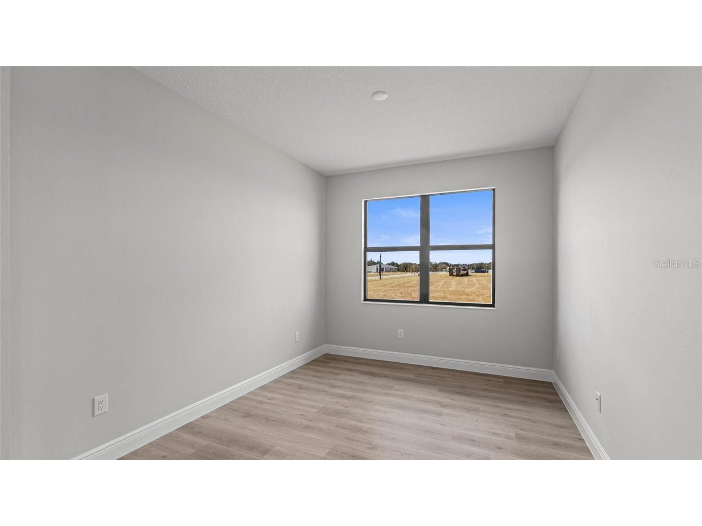 14444 Woodland Preserve Trail Parrish FL 34219 W7881520 image18