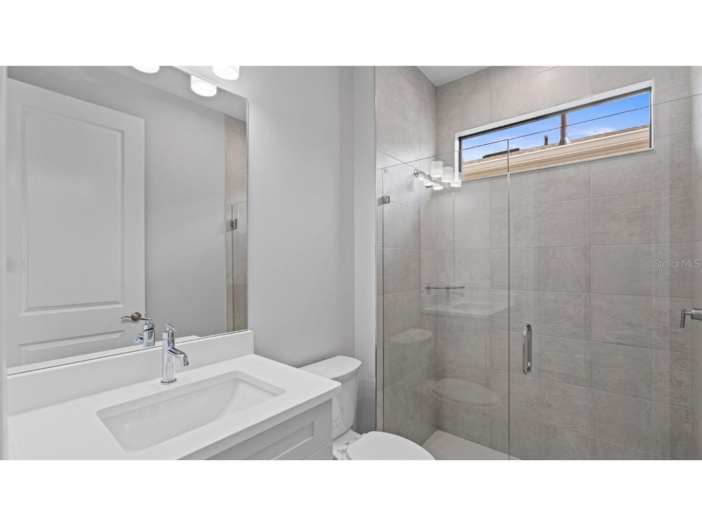 14444 Woodland Preserve Trail Parrish FL 34219 W7881520 image19