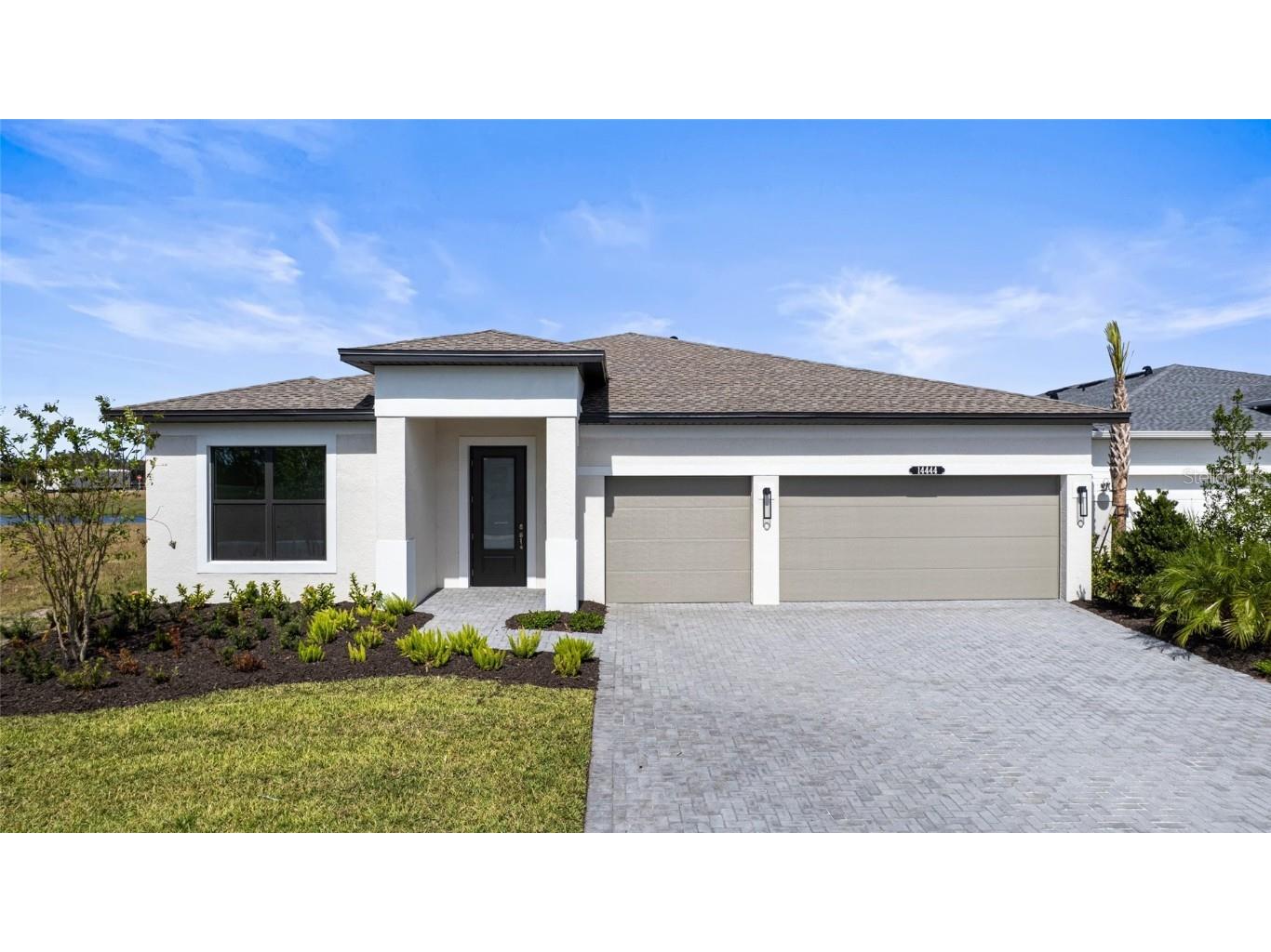 14444 Woodland Preserve Trail Parrish FL 34219 W7881520 image2