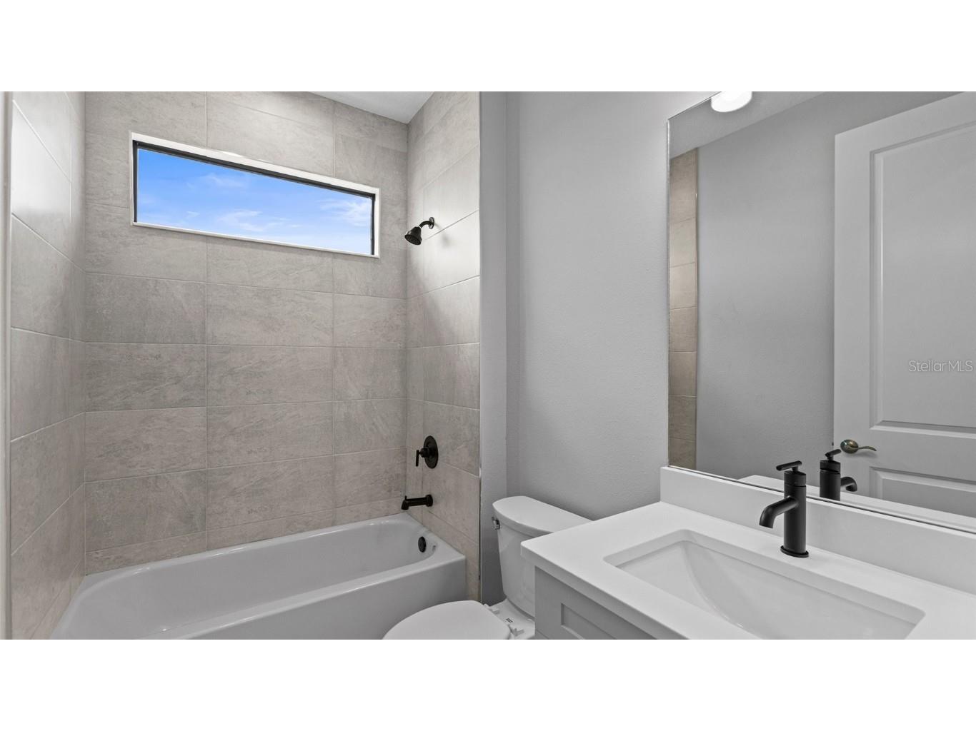 14444 Woodland Preserve Trail Parrish FL 34219 W7881520 image20