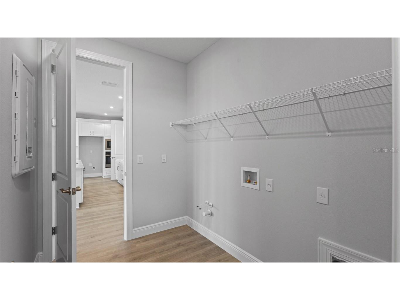 14444 Woodland Preserve Trail Parrish FL 34219 W7881520 image21