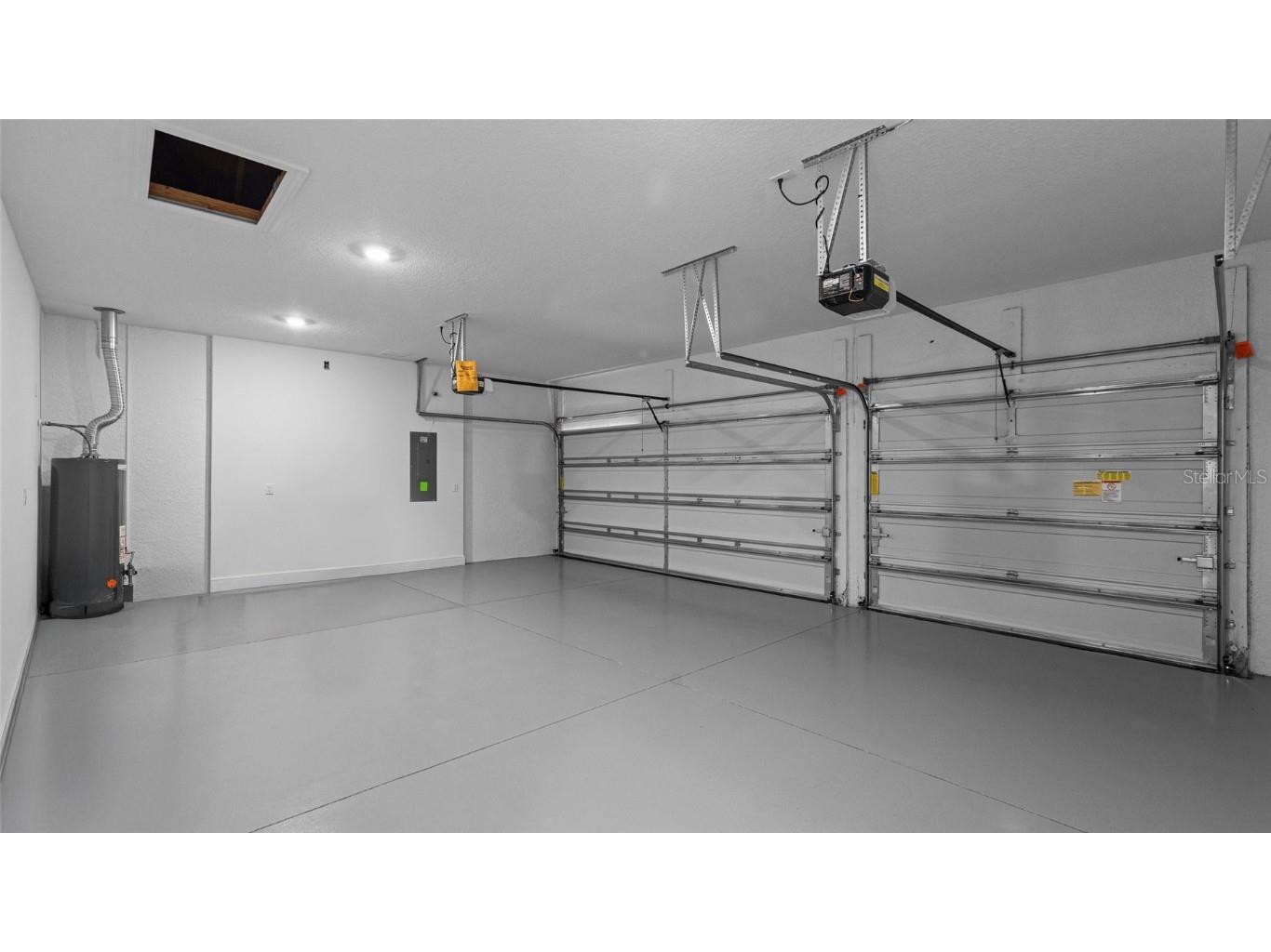 14444 Woodland Preserve Trail Parrish FL 34219 W7881520 image22