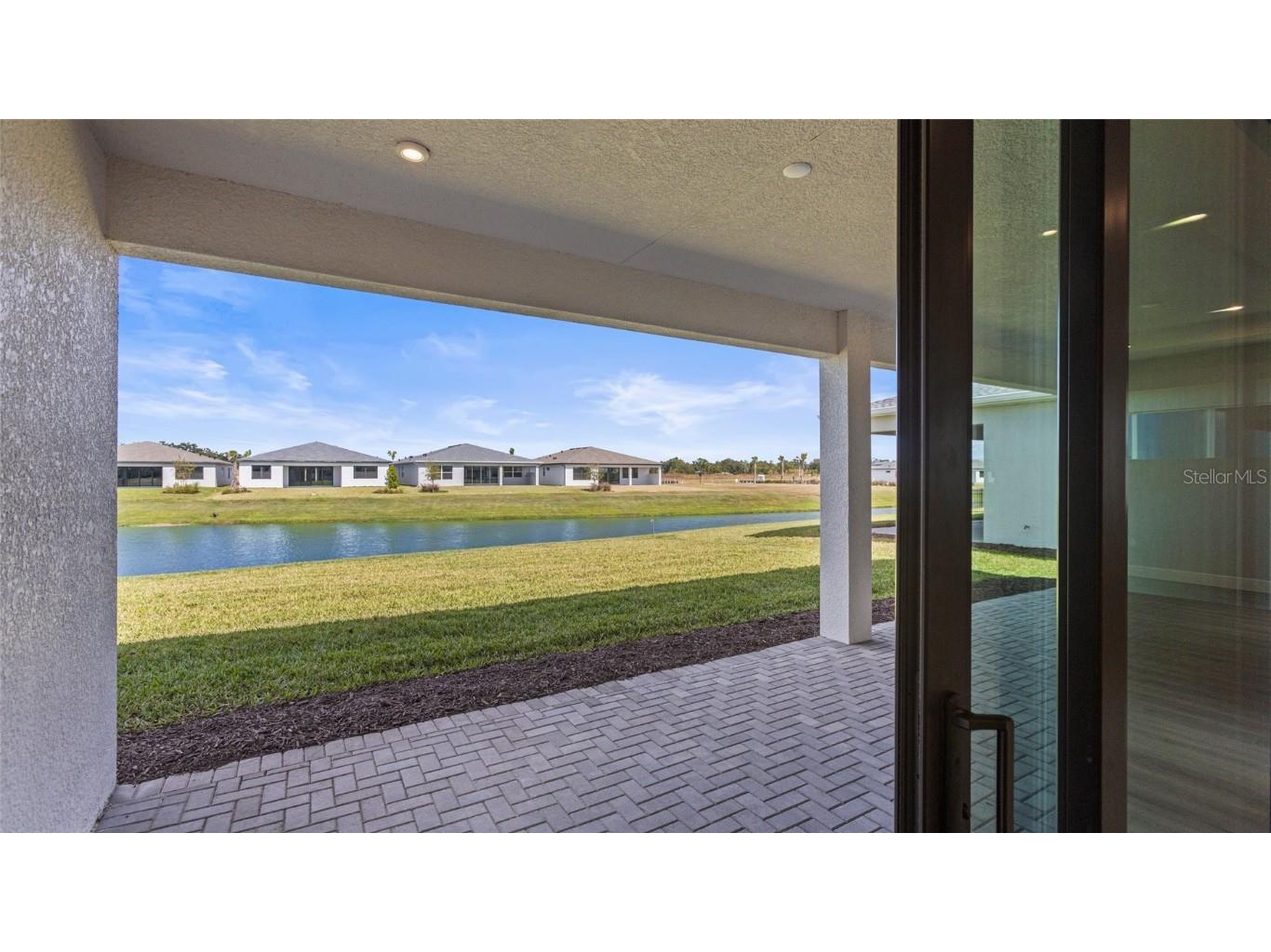 14444 Woodland Preserve Trail Parrish FL 34219 W7881520 image23