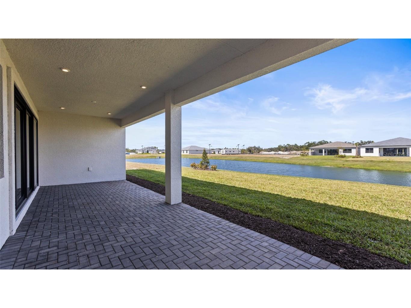 14444 Woodland Preserve Trail Parrish FL 34219 W7881520 image24