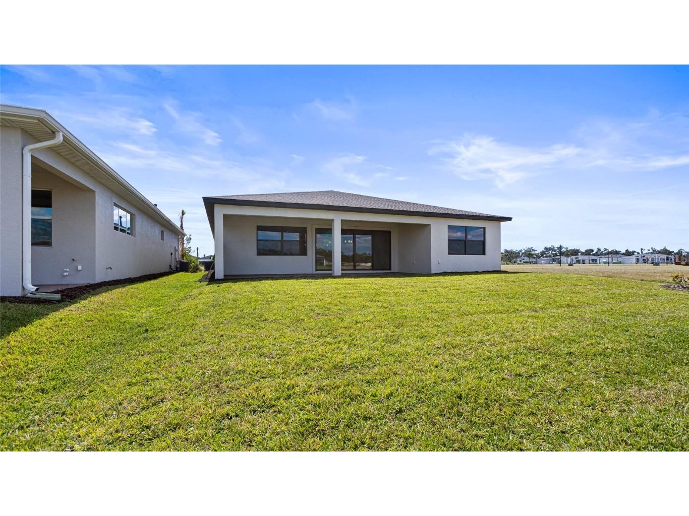 14444 Woodland Preserve Trail Parrish FL 34219 W7881520 image25