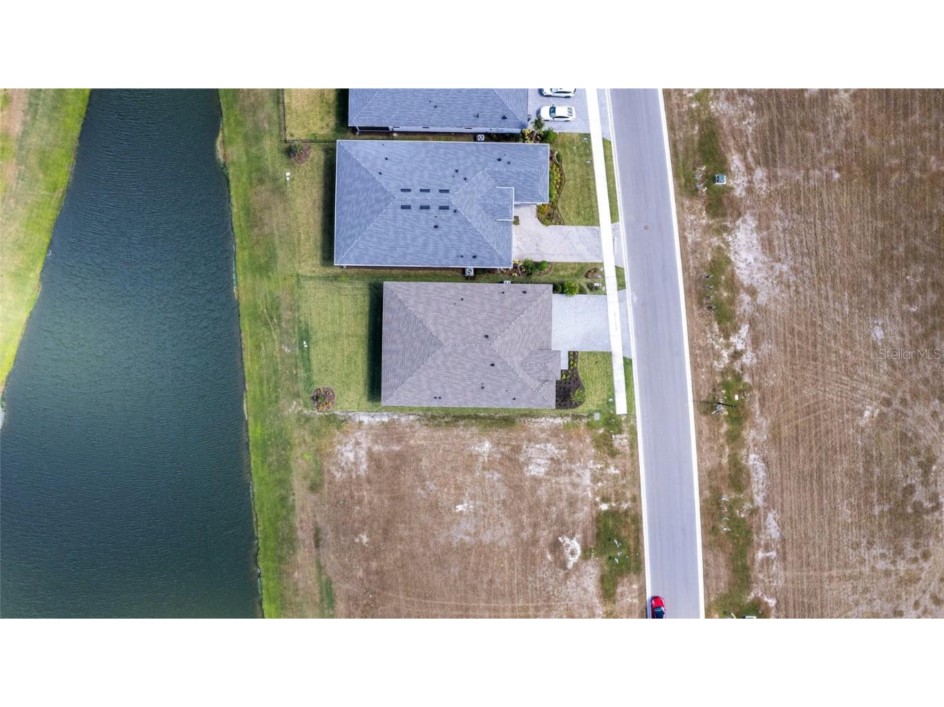 14444 Woodland Preserve Trail Parrish FL 34219 W7881520 image26