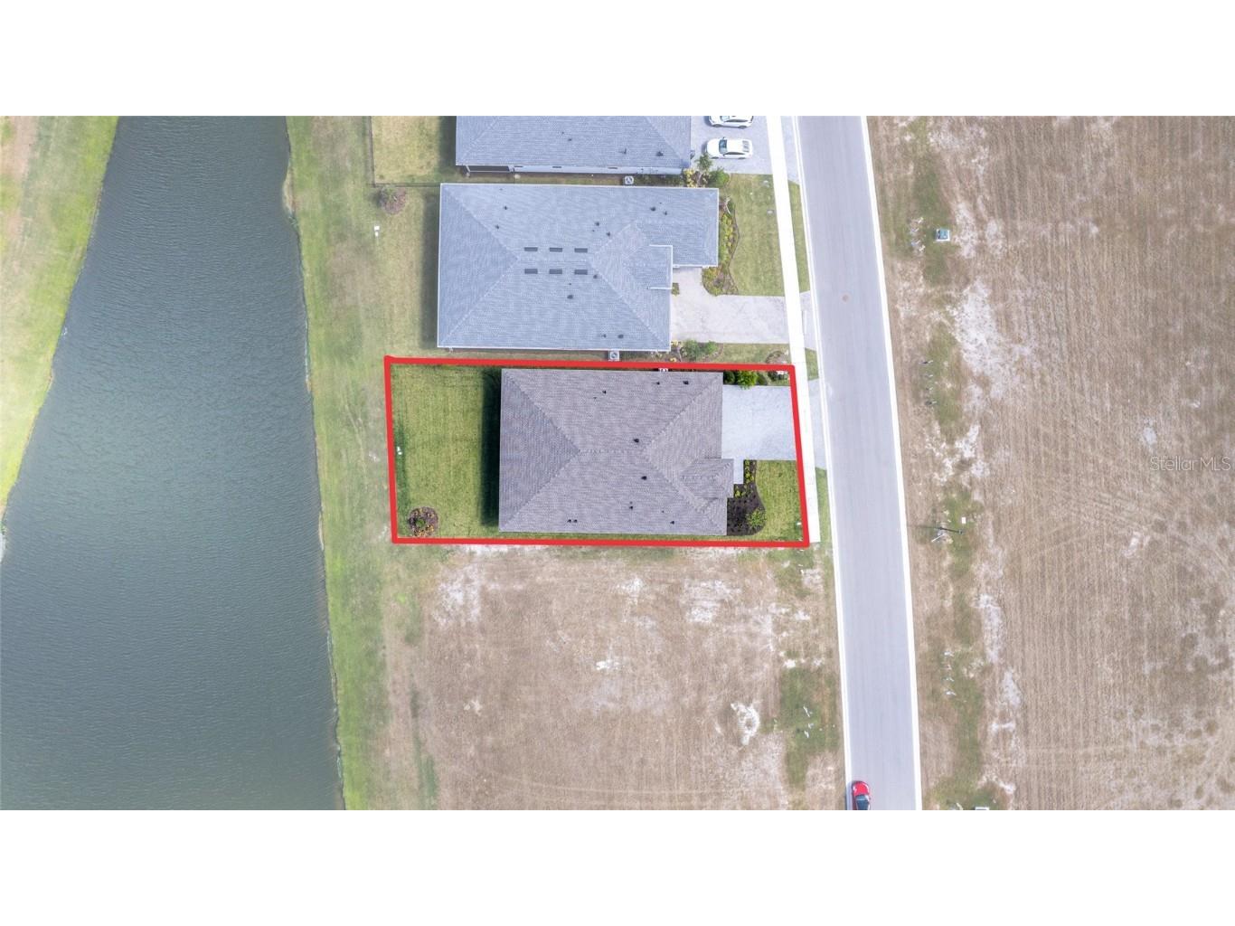 14444 Woodland Preserve Trail Parrish FL 34219 W7881520 image27