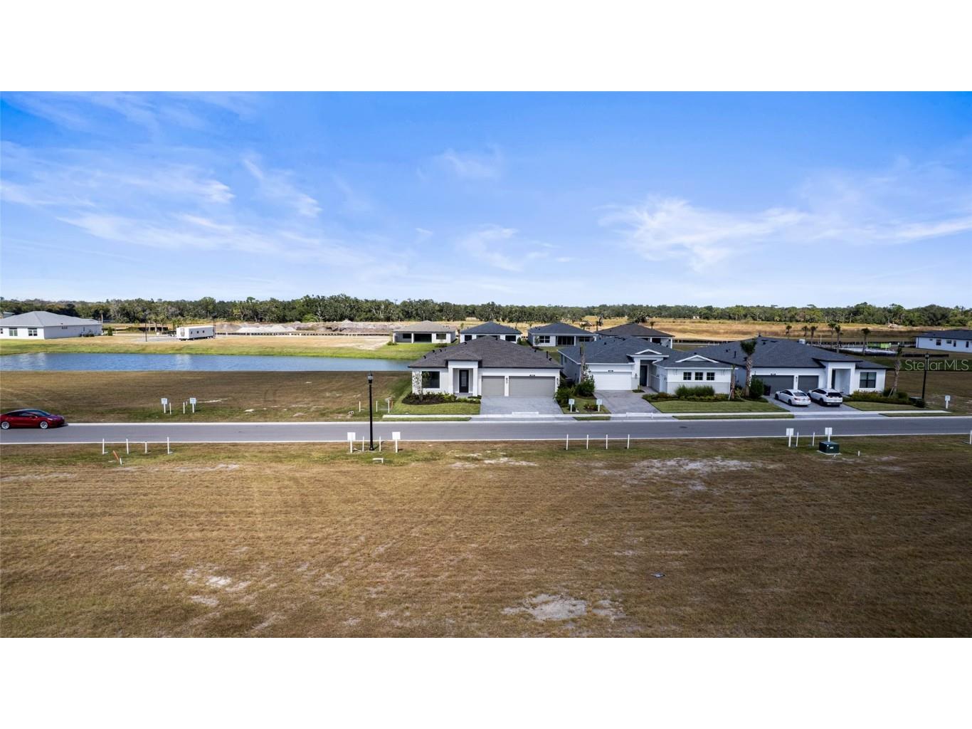 14444 Woodland Preserve Trail Parrish FL 34219 W7881520 image28