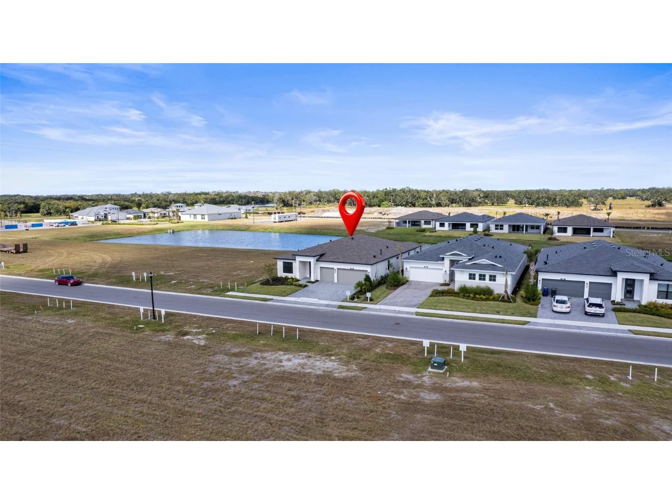 14444 Woodland Preserve Trail Parrish FL 34219 W7881520 image29