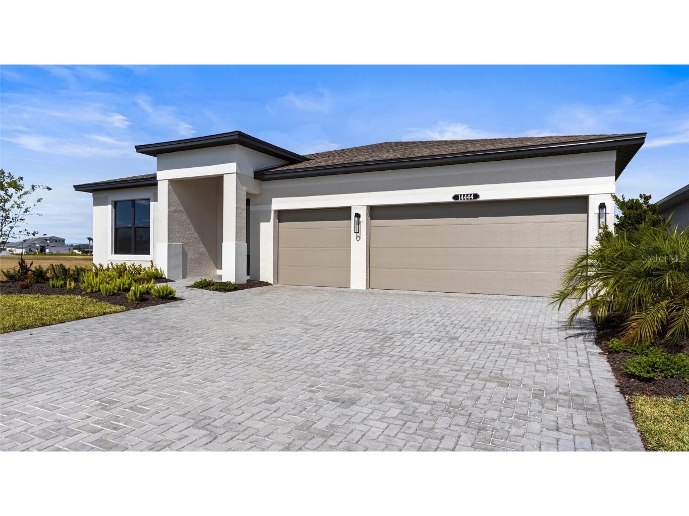 14444 Woodland Preserve Trail Parrish FL 34219 W7881520 image3