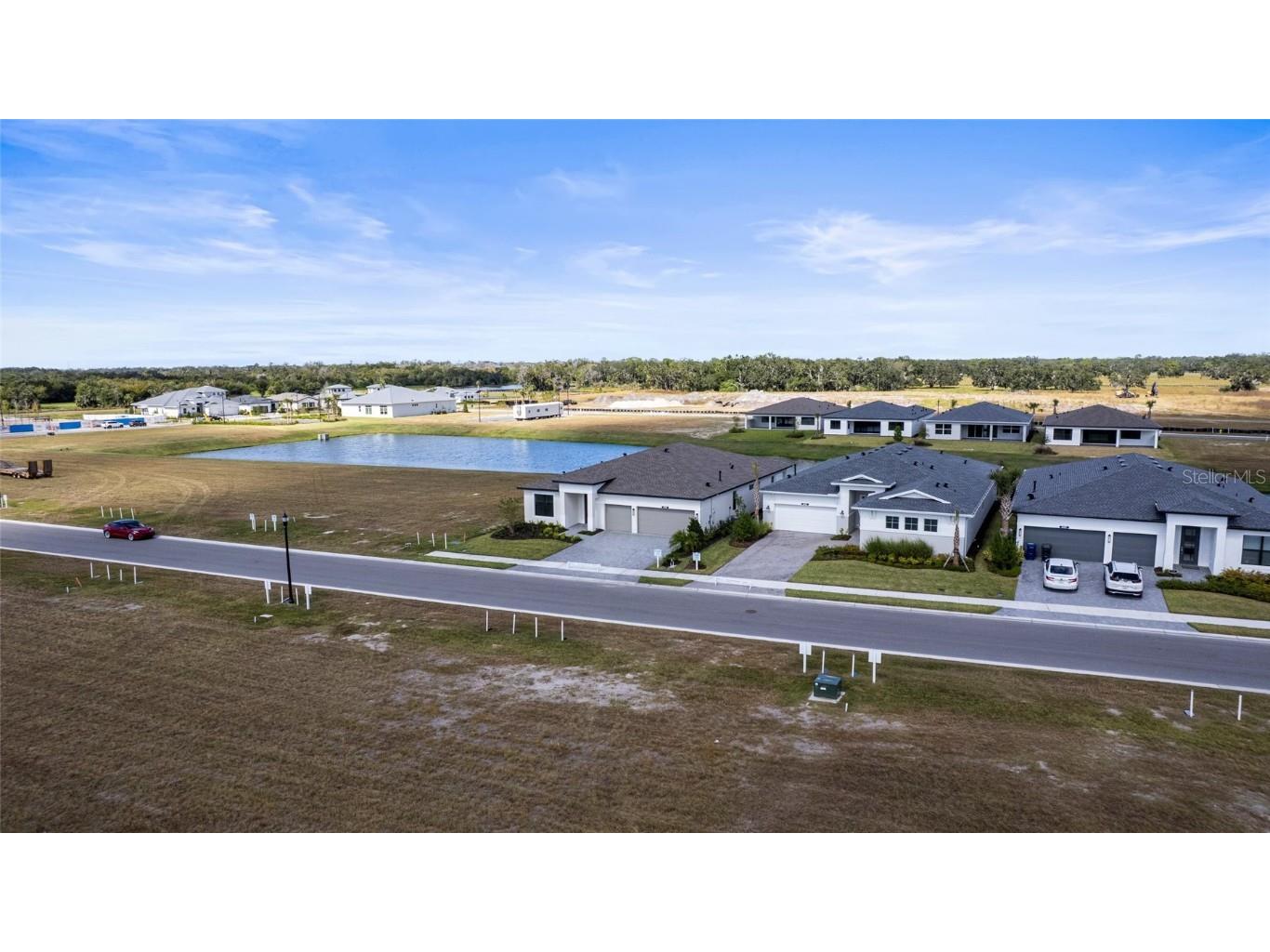 14444 Woodland Preserve Trail Parrish FL 34219 W7881520 image30