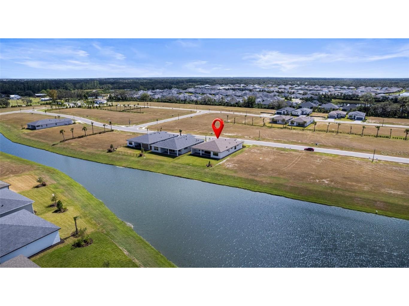 14444 Woodland Preserve Trail Parrish FL 34219 W7881520 image31