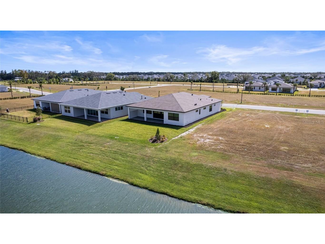 14444 Woodland Preserve Trail Parrish FL 34219 W7881520 image32