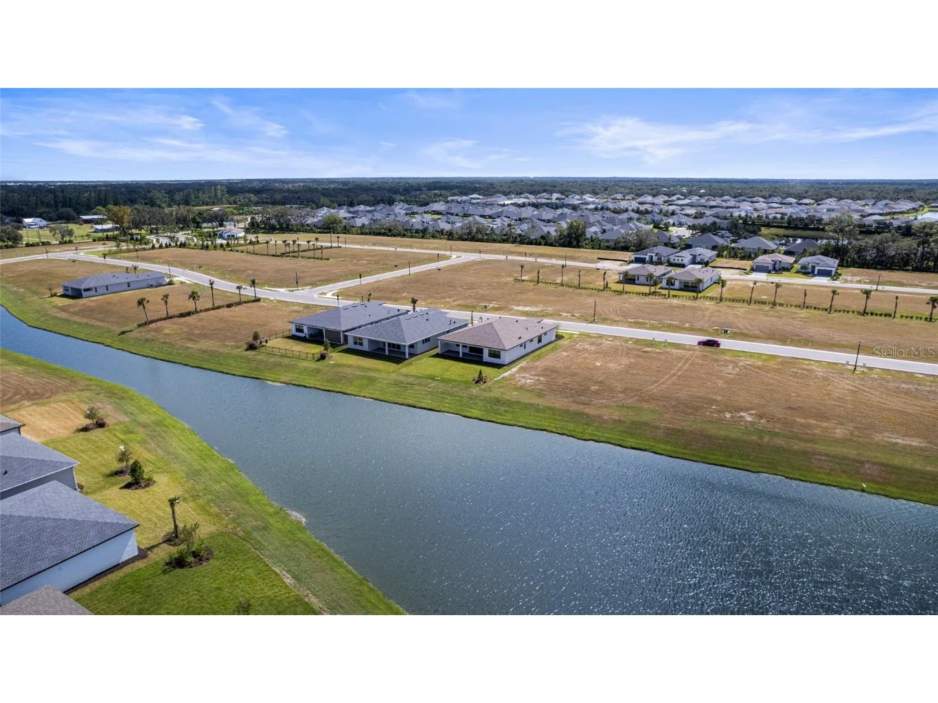 14444 Woodland Preserve Trail Parrish FL 34219 W7881520 image33