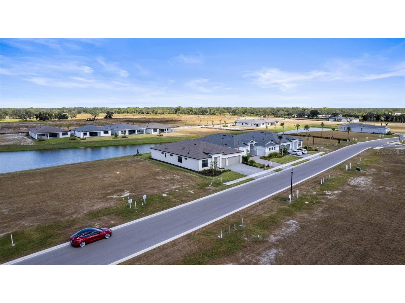 14444 Woodland Preserve Trail Parrish FL 34219 W7881520 image34