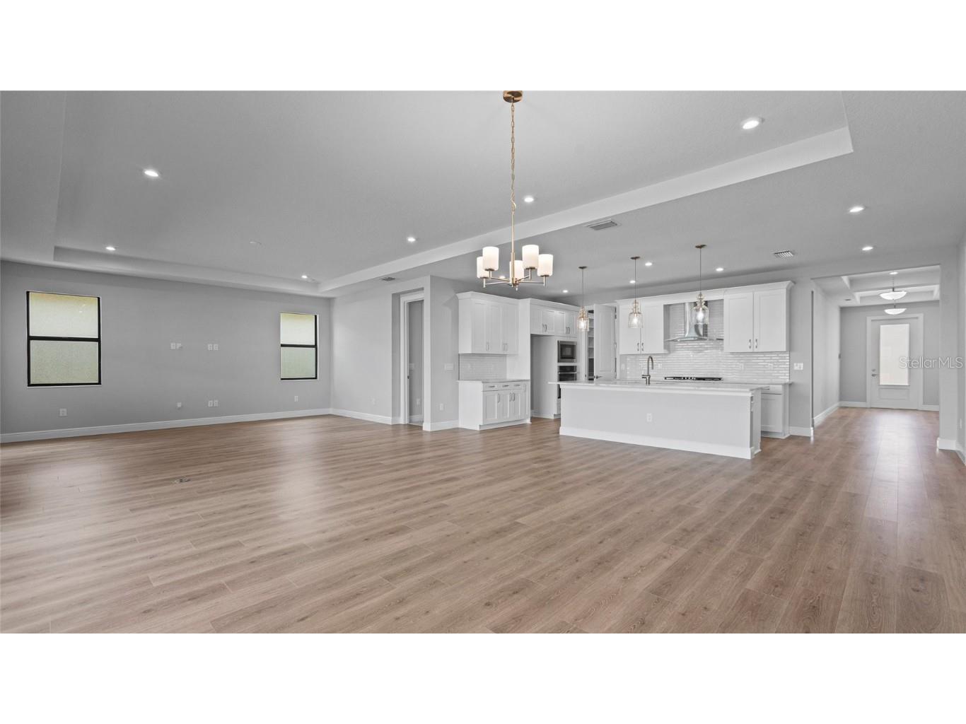 14444 Woodland Preserve Trail Parrish FL 34219 W7881520 image5