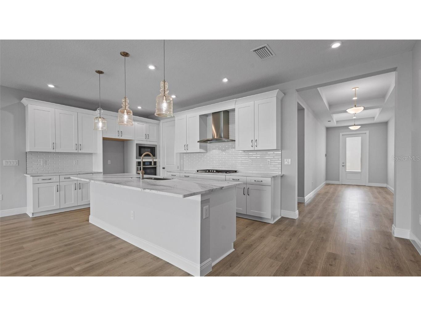 14444 Woodland Preserve Trail Parrish FL 34219 W7881520 image6