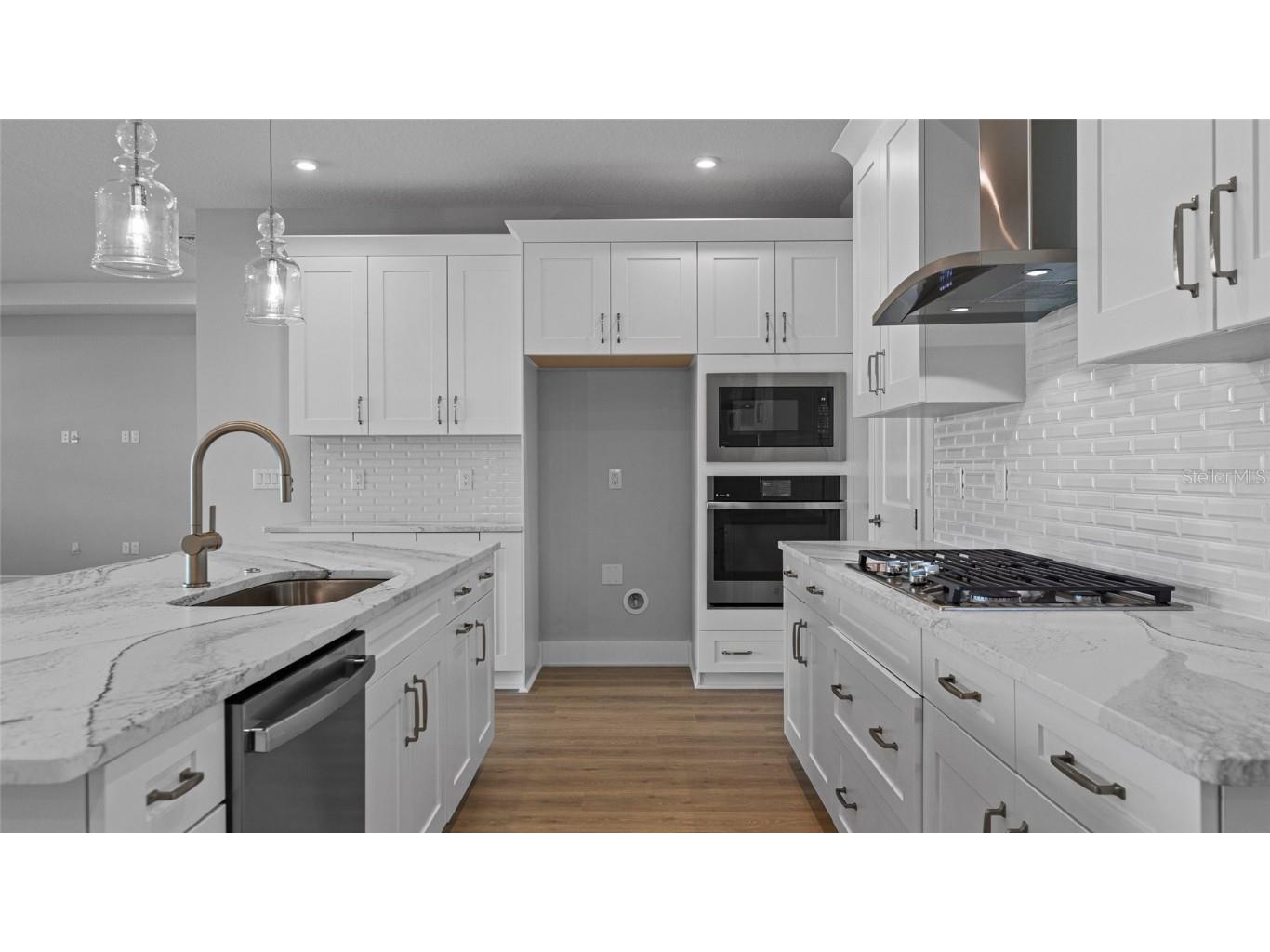 14444 Woodland Preserve Trail Parrish FL 34219 W7881520 image7