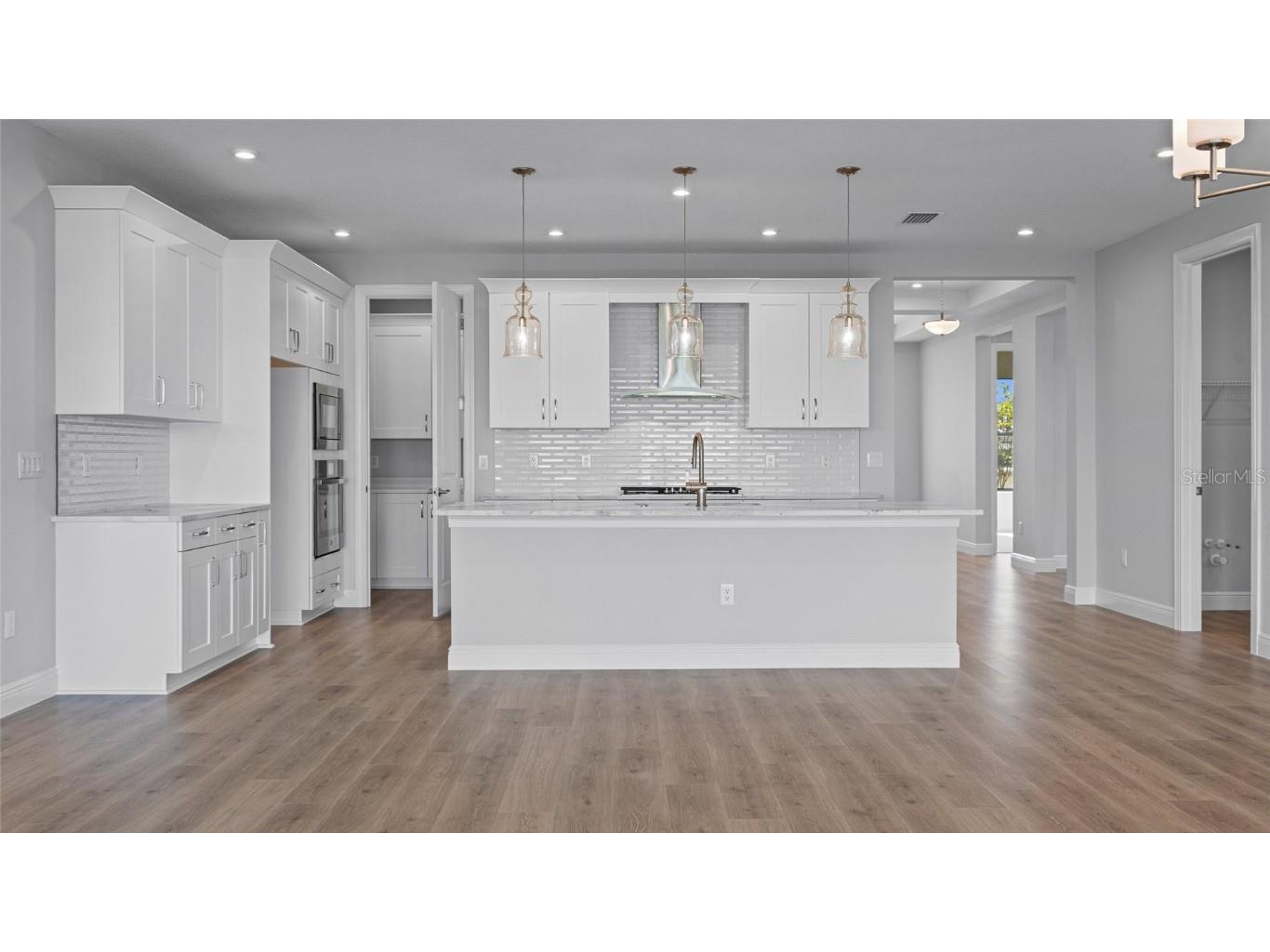 14444 Woodland Preserve Trail Parrish FL 34219 W7881520 image8