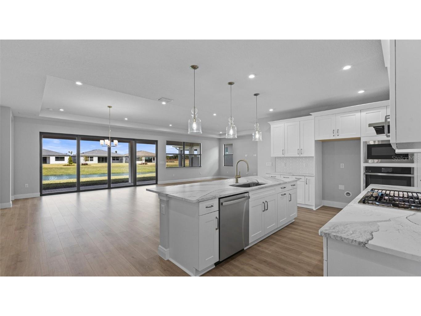 14444 Woodland Preserve Trail Parrish FL 34219 W7881520 image9