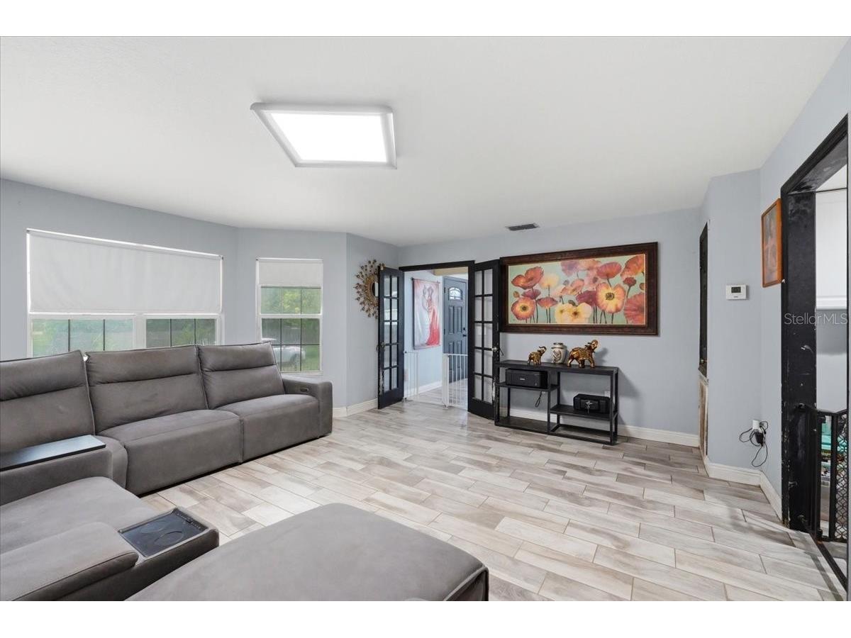 14445 Commonwealth Avenue N Polk City FL 33868 L4962360 image12