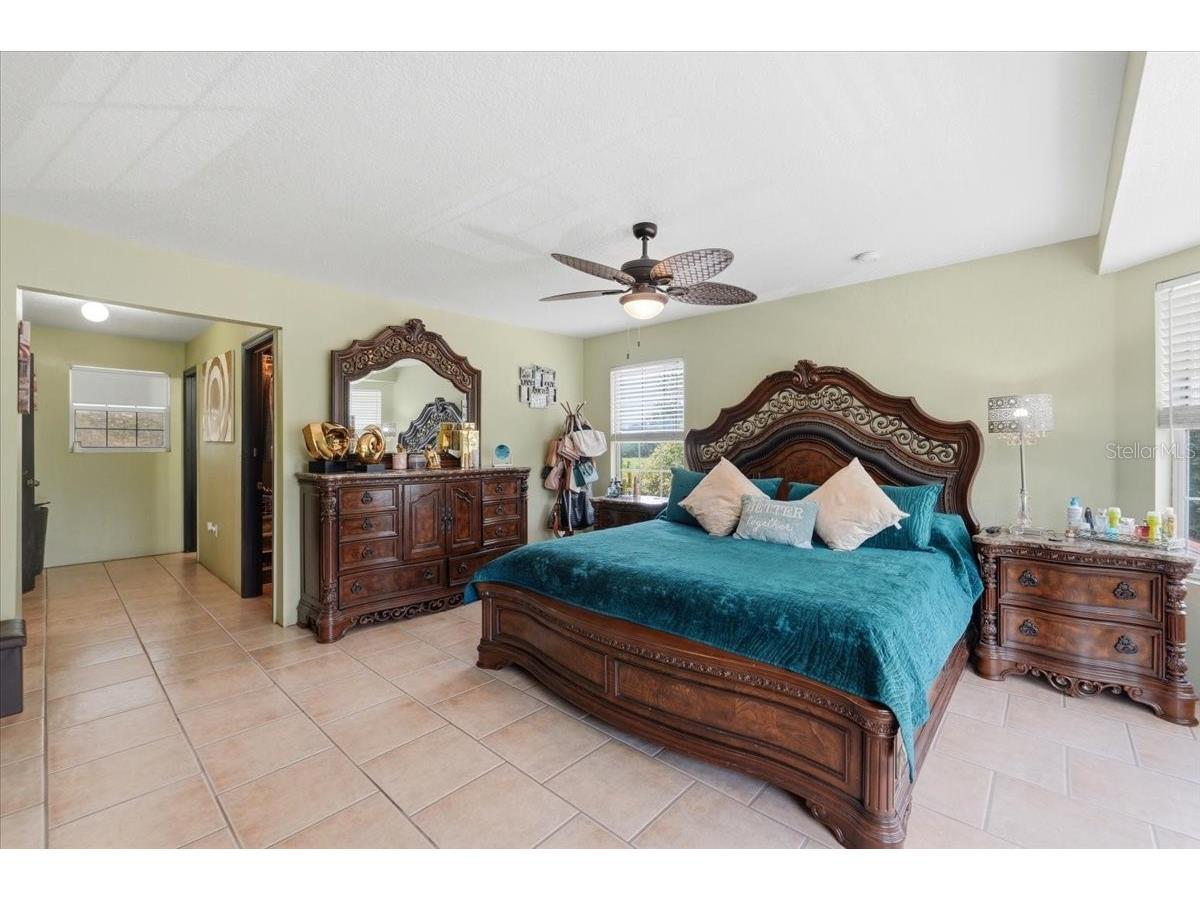 14445 Commonwealth Avenue N Polk City FL 33868 L4962360 image18