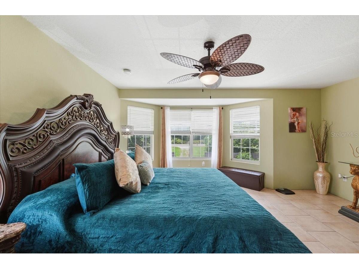 14445 Commonwealth Avenue N Polk City FL 33868 L4962360 image19