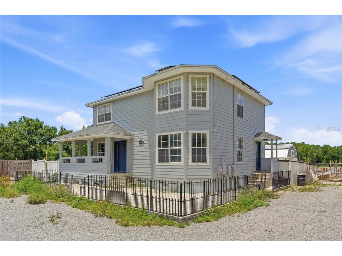 14445 Commonwealth Avenue N Polk City FL 33868 L4962360 image2