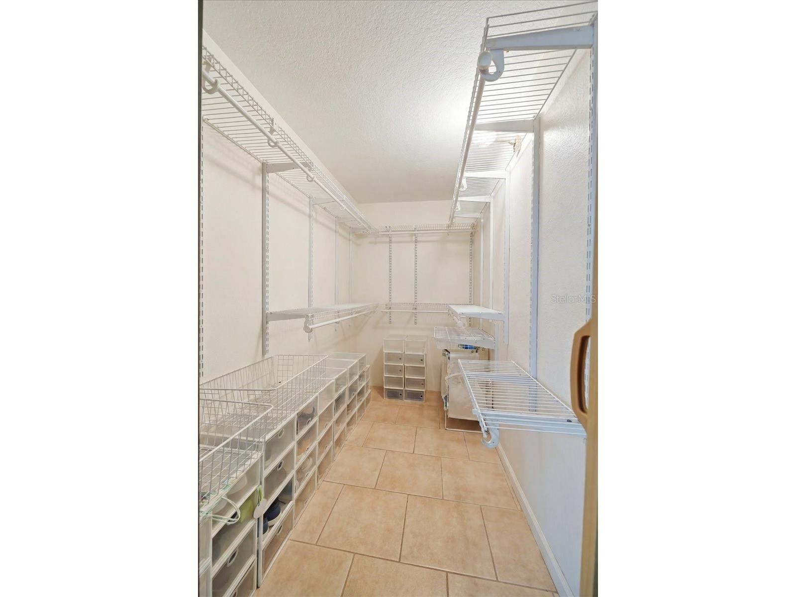 14445 Commonwealth Avenue N Polk City FL 33868 L4962360 image20
