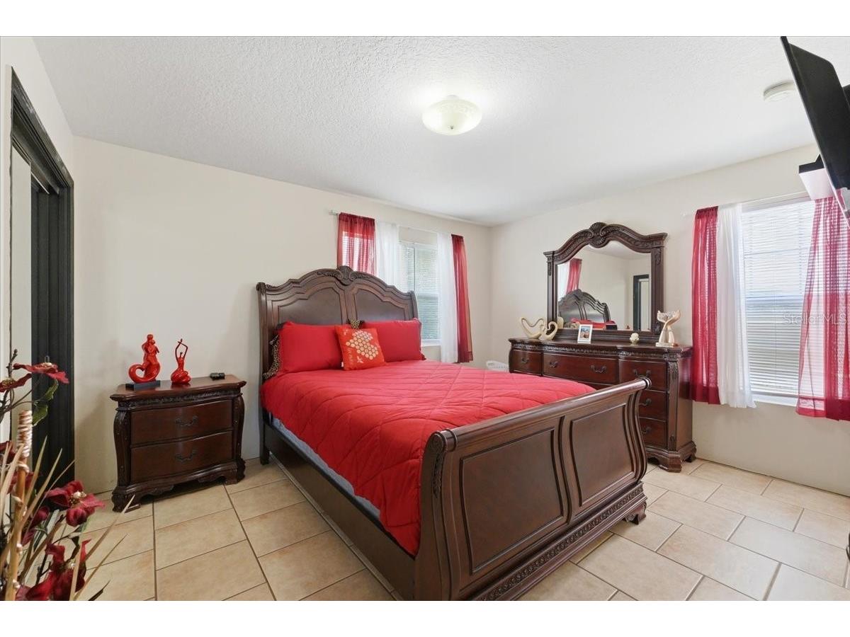 14445 Commonwealth Avenue N Polk City FL 33868 L4962360 image21