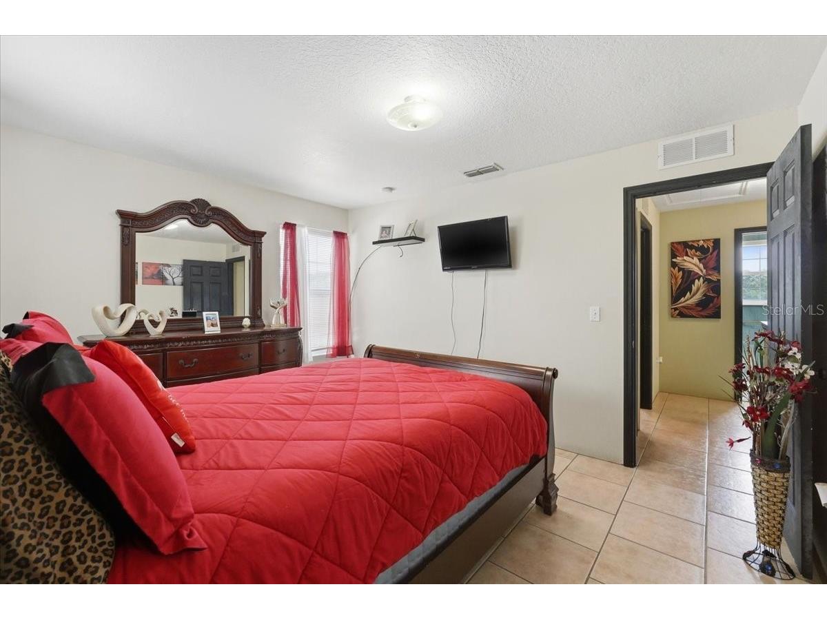 14445 Commonwealth Avenue N Polk City FL 33868 L4962360 image22