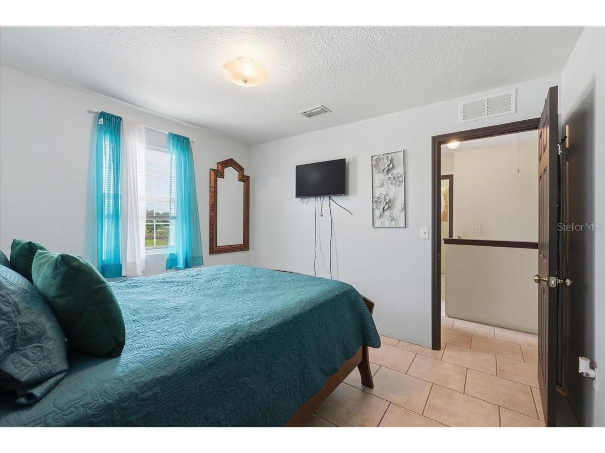 14445 Commonwealth Avenue N Polk City FL 33868 L4962360 image23