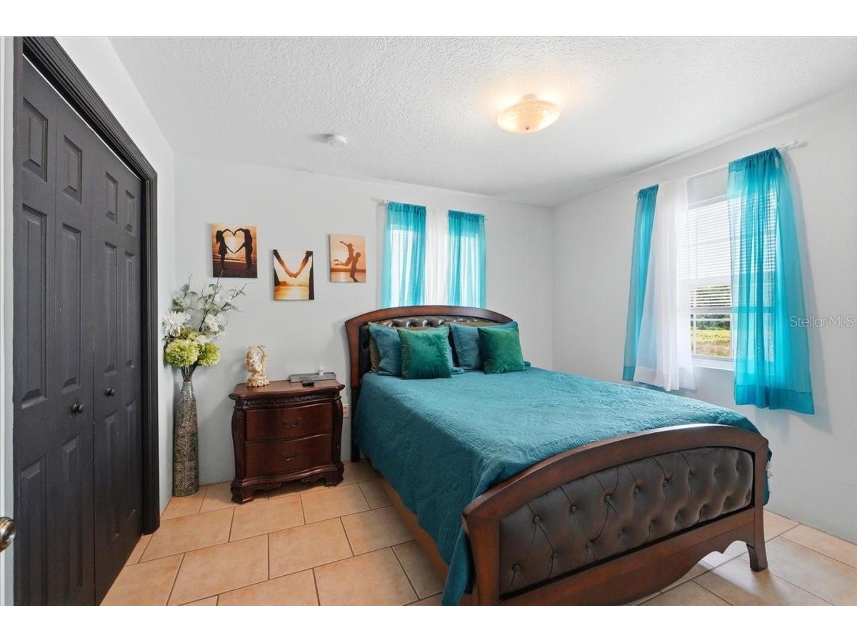 14445 Commonwealth Avenue N Polk City FL 33868 L4962360 image24