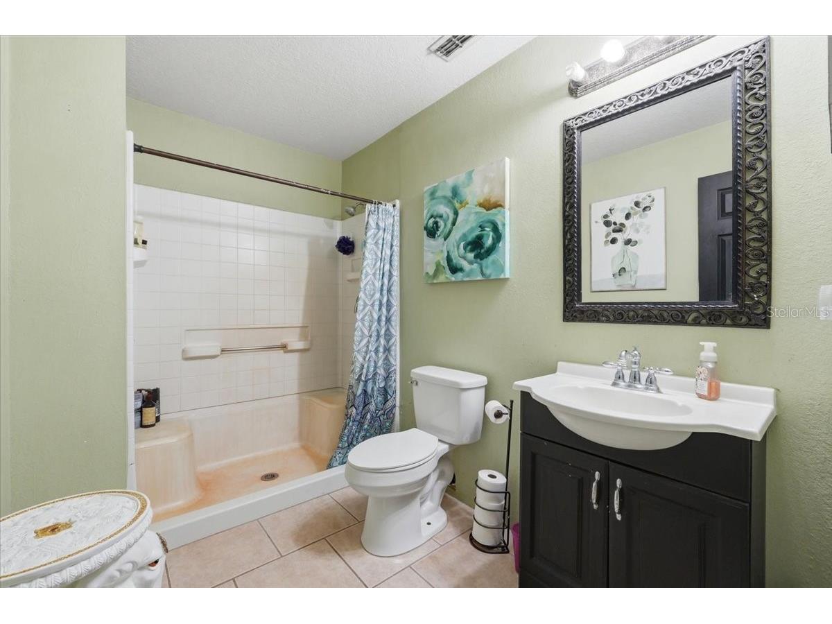 14445 Commonwealth Avenue N Polk City FL 33868 L4962360 image26