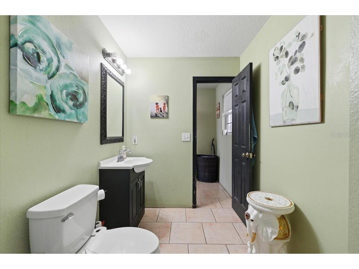 14445 Commonwealth Avenue N Polk City FL 33868 L4962360 image27