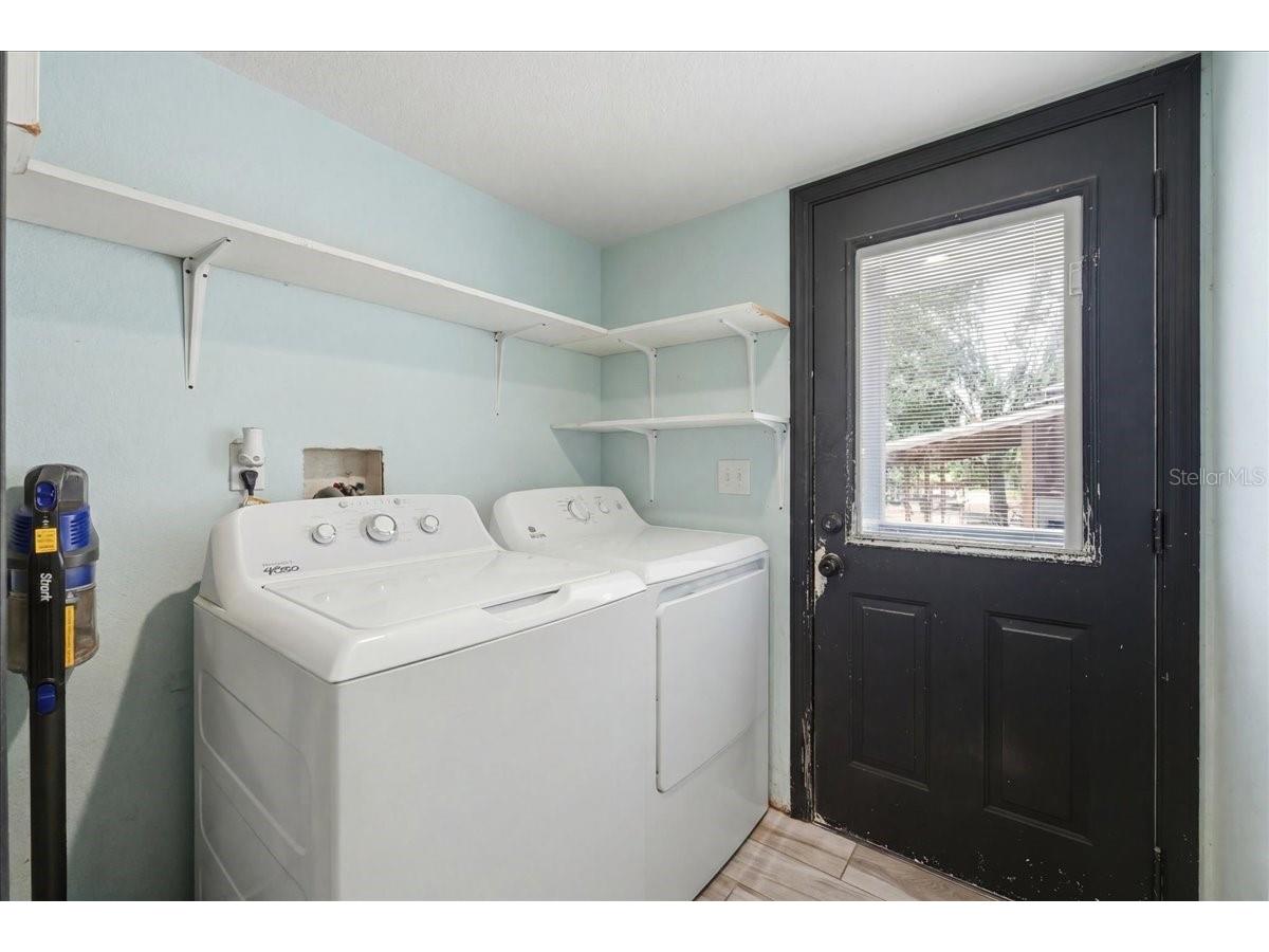 14445 Commonwealth Avenue N Polk City FL 33868 L4962360 image33