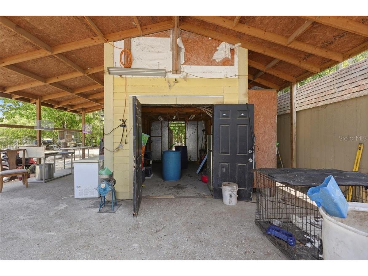 14445 Commonwealth Avenue N Polk City FL 33868 L4962360 image34