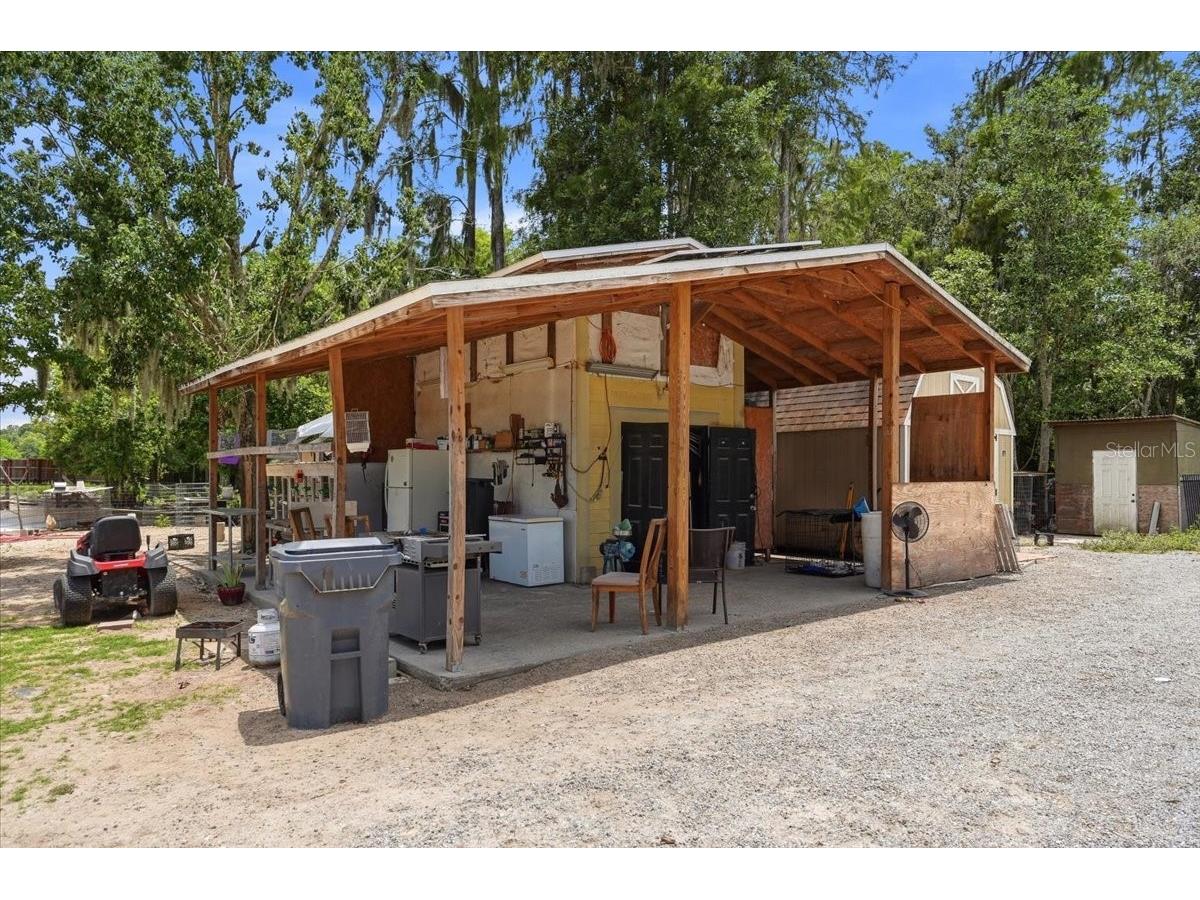14445 Commonwealth Avenue N Polk City FL 33868 L4962360 image35