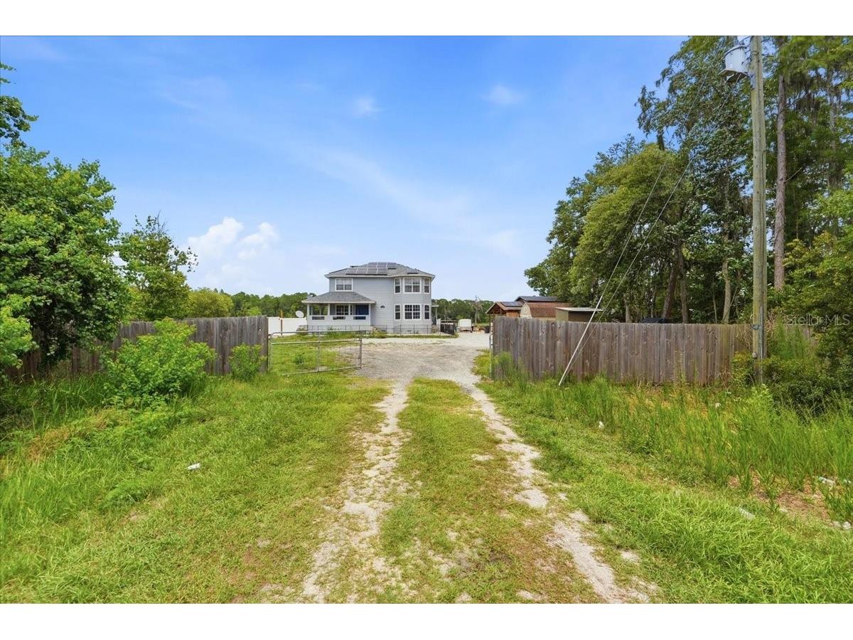 14445 Commonwealth Avenue N Polk City FL 33868 L4962360 image36