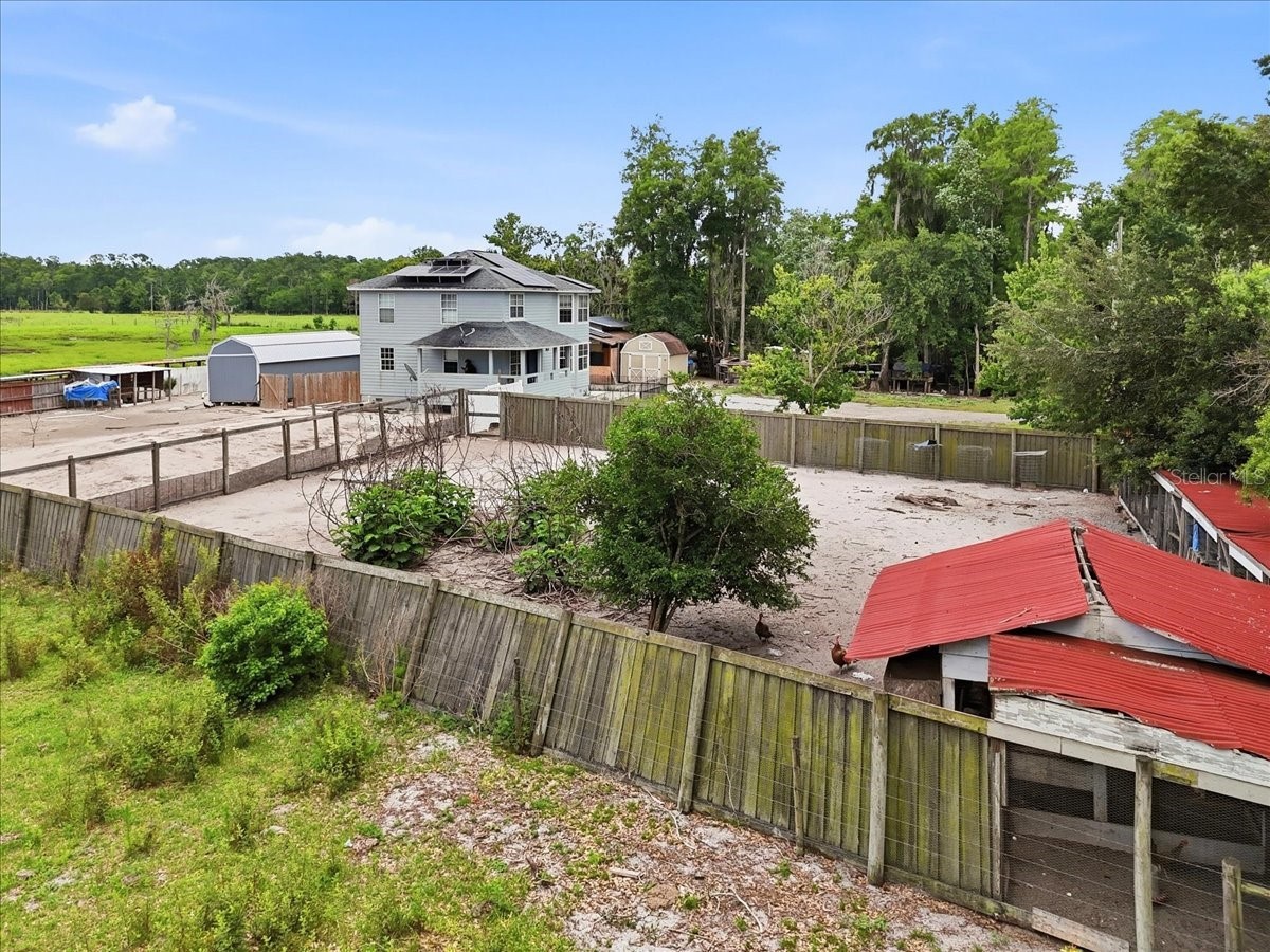 14445 Commonwealth Avenue N Polk City FL 33868 L4962360 image38
