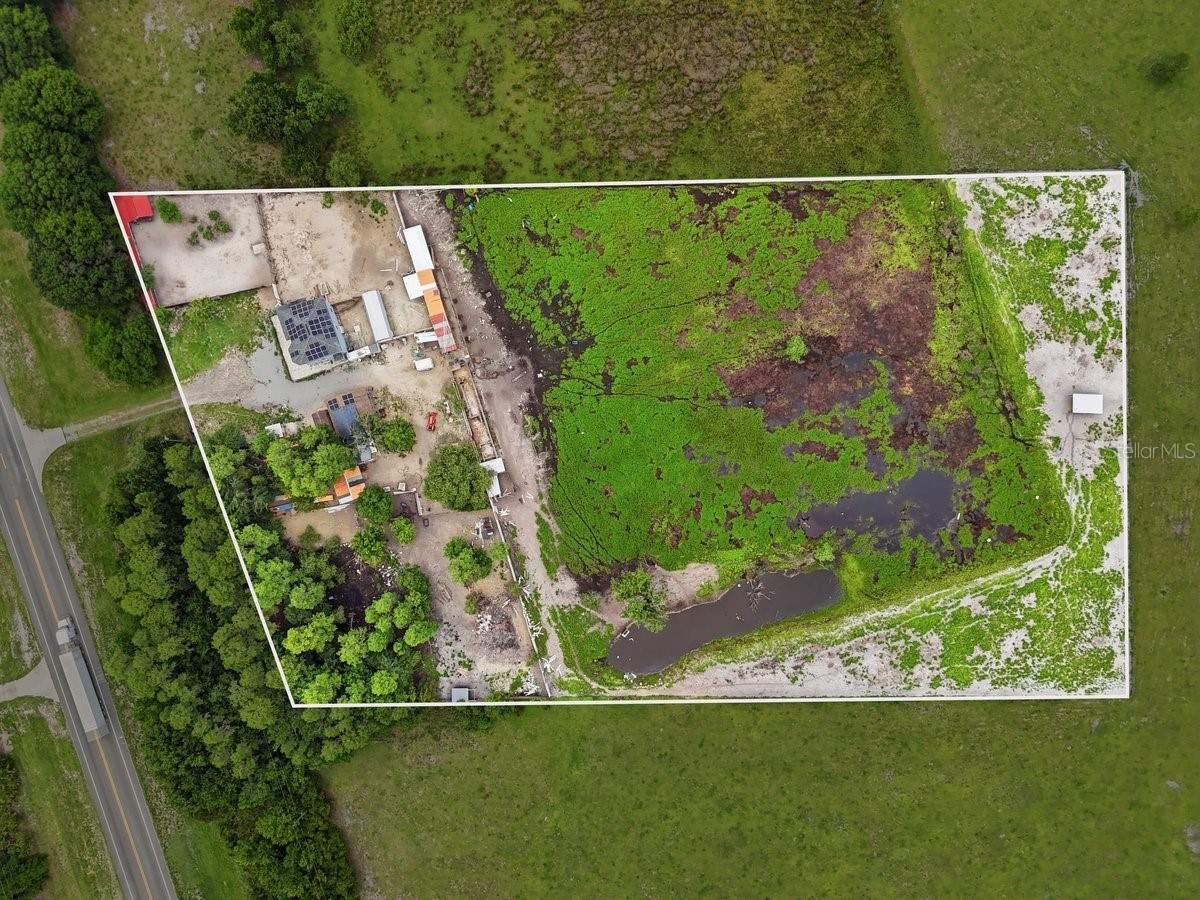 14445 Commonwealth Avenue N Polk City FL 33868 L4962360 image4