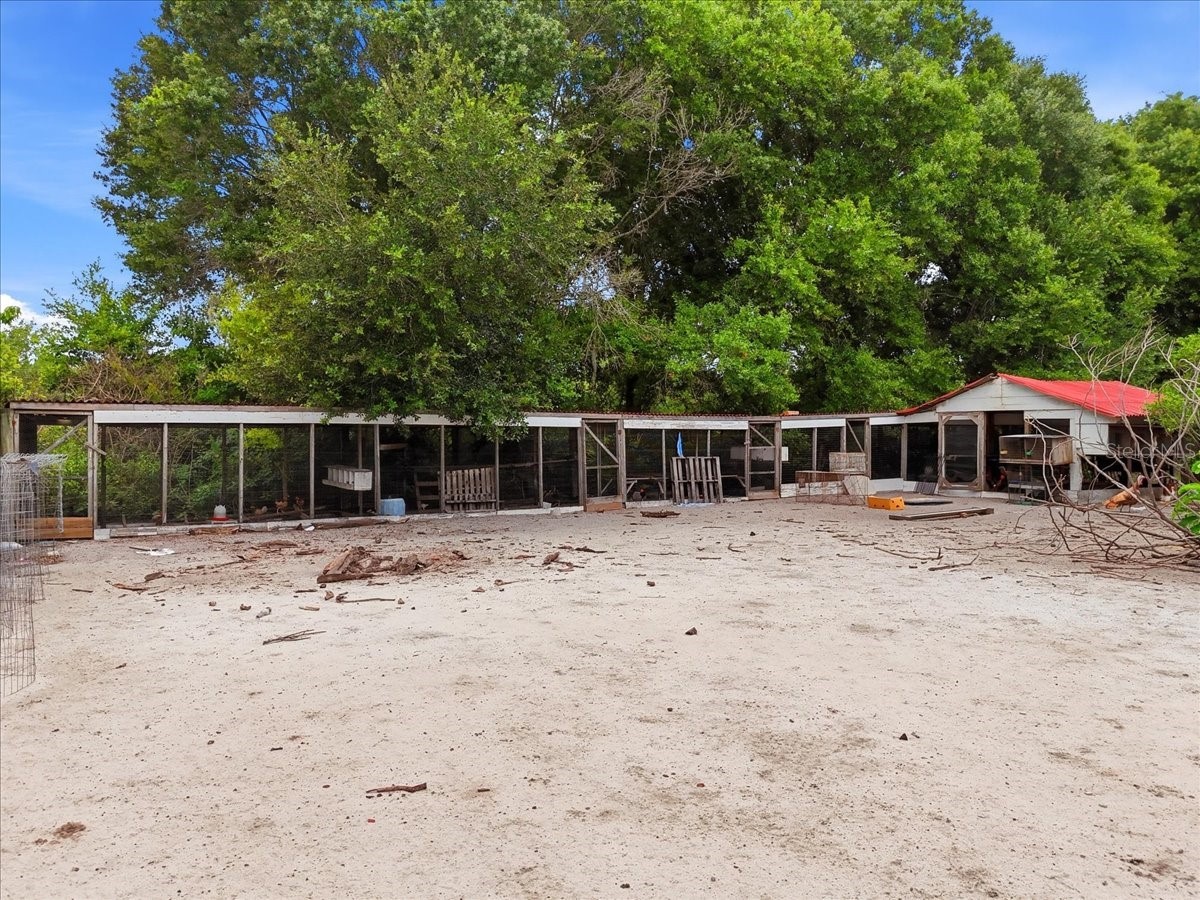 14445 Commonwealth Avenue N Polk City FL 33868 L4962360 image45