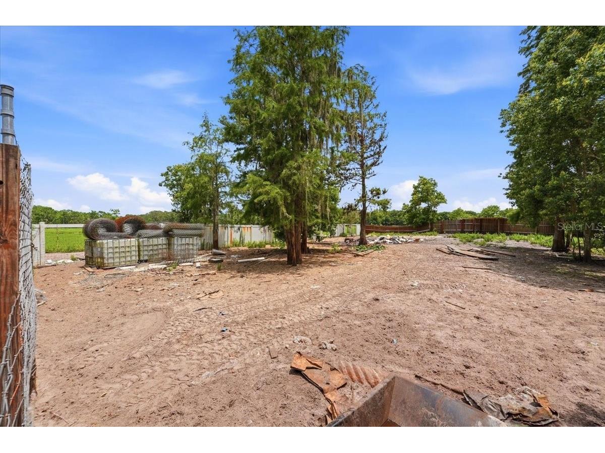 14445 Commonwealth Avenue N Polk City FL 33868 L4962360 image54