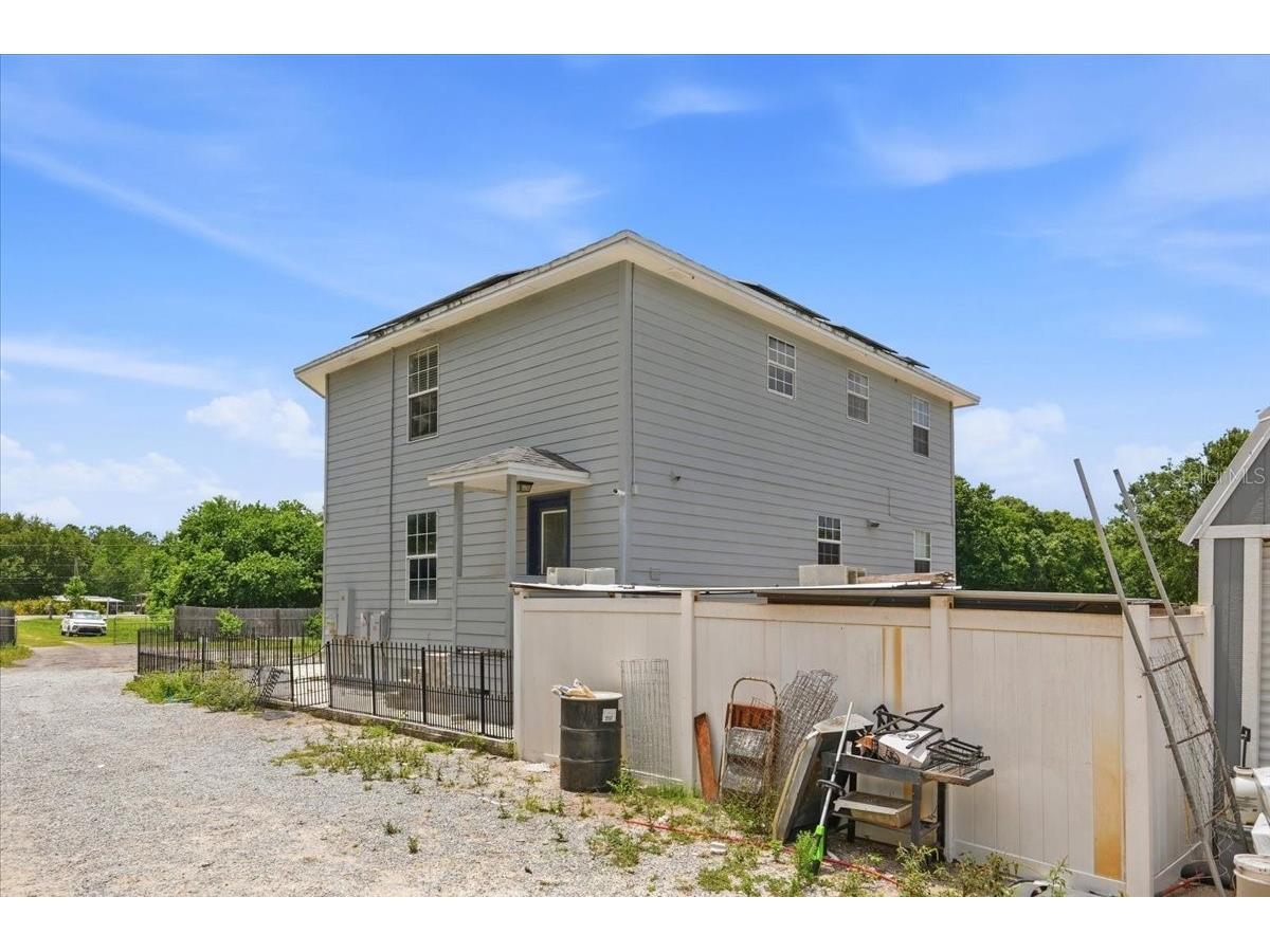 14445 Commonwealth Avenue N Polk City FL 33868 L4962360 image59
