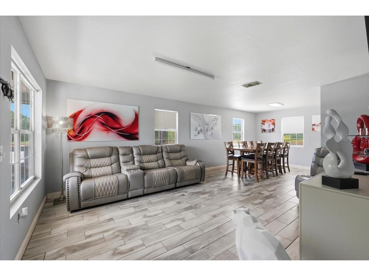 14445 Commonwealth Avenue N Polk City FL 33868 L4962360 image8