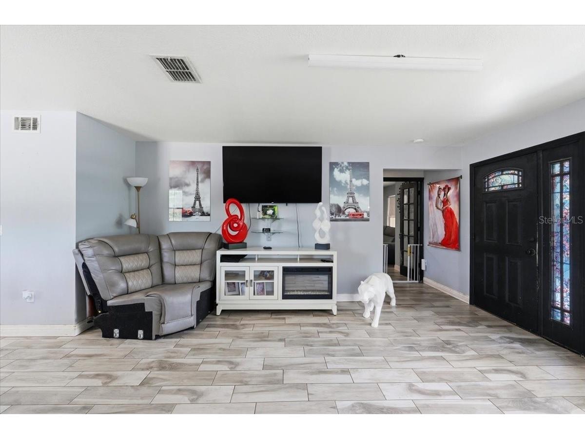14445 Commonwealth Avenue N Polk City FL 33868 L4962360 image9